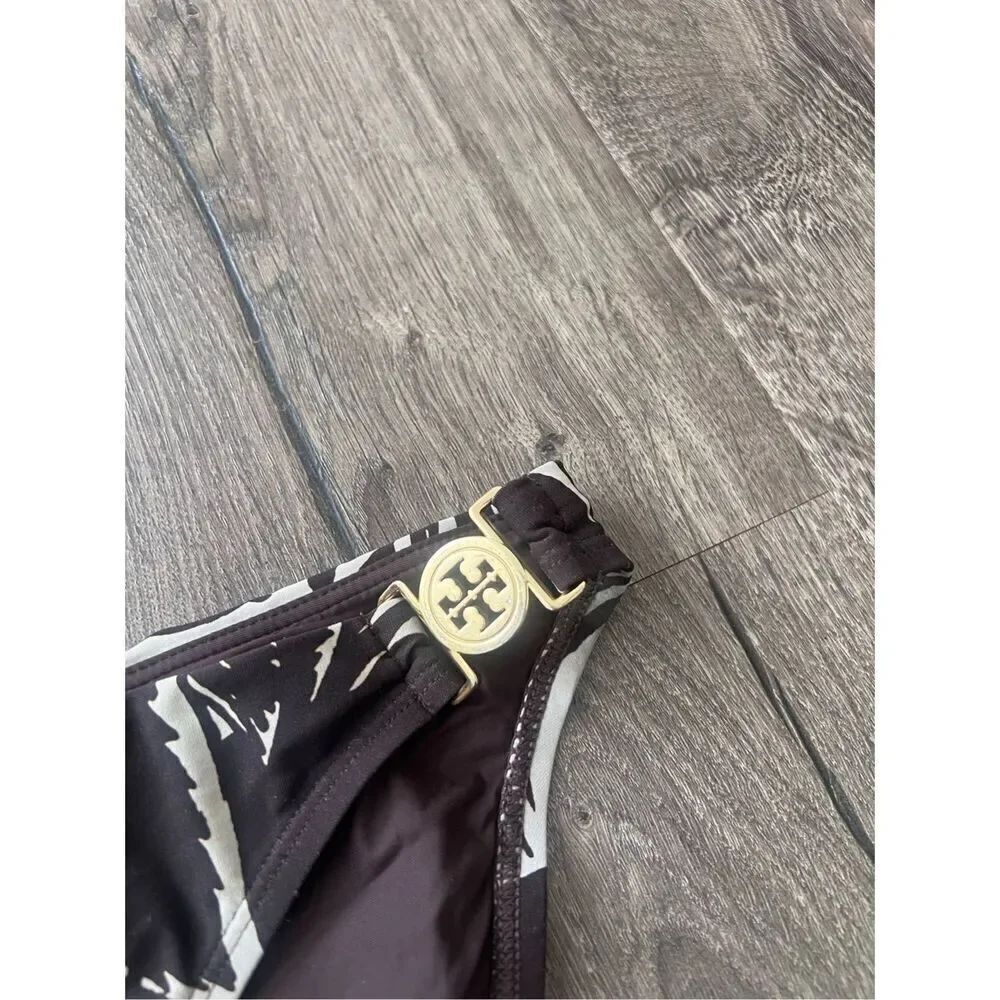 Tory Burch Women Swimming bottom size Small - Picture 4 of 6